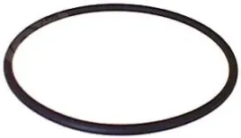 o-ring-alternatora-133597-typ-denso