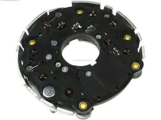 mostek-diodowy-alternatora-arc0020-numer-katalogowy-czesci-arc0020