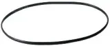 o-ring-alternatora-234669-typ-bosch