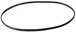 o-ring-alternatora-234669-typ-bosch