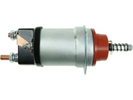 elektromagnes-rozrusznika-ss3096s