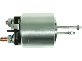 elektromagnes-rozrusznika-ss3006