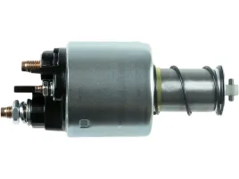 elektromagnes-rozrusznika-ss3013-typ-valeo