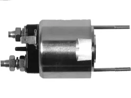 elektromagnes-rozrusznika-ss3007