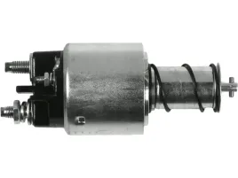 elektromagnes-rozrusznika-ss3022-typ-valeo