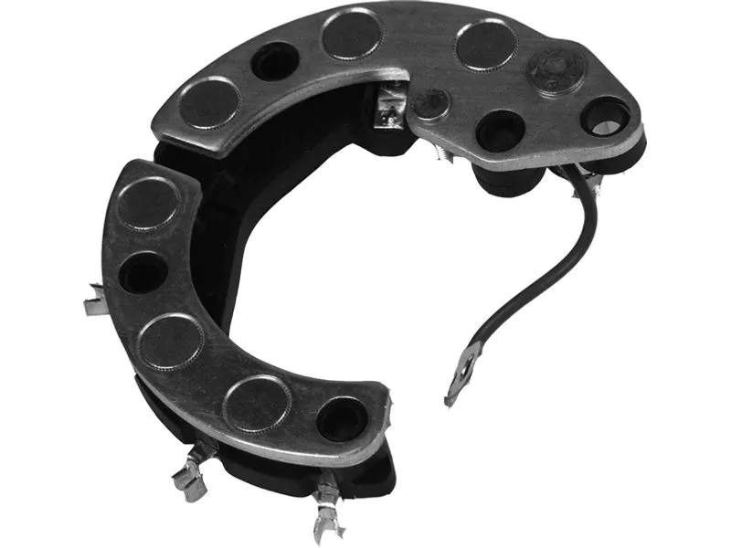 mostek-diodowy-alternatora-arc4012-typ-magneti