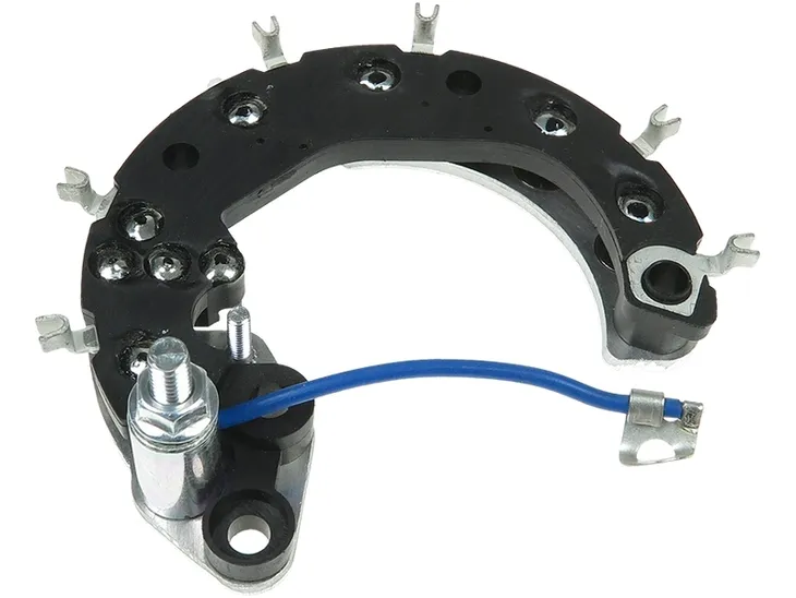mostek-diodowy-alternatora-arc4012-typ-magneti-numer-katalogowy-oryginalu-fiat-9946071