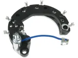 mostek-diodowy-alternatora-arc4012-typ-magneti-numer-katalogowy-oryginalu-fiat-9946071