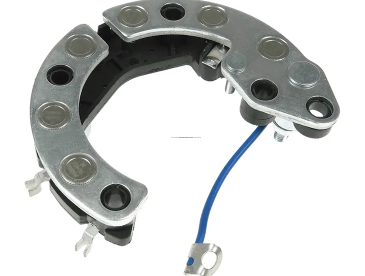 mostek-diodowy-alternatora-arc4012-typ-magneti-stan-nowy-typ-samochodu-4x4-suv-samochody-osobowe-samochody-dostawcze-samochody-kempingowe-autobusy
