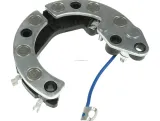 mostek-diodowy-alternatora-arc4012-typ-magneti-stan-nowy-typ-samochodu-4x4-suv-samochody-osobowe-samochody-dostawcze-samochody-kempingowe-autobusy