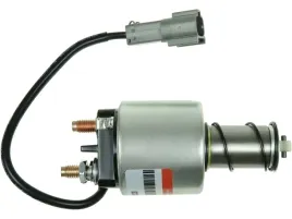 elektromagnes-rozrusznika-ss3020