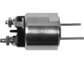 elektromagnes-rozrusznika-ss3008