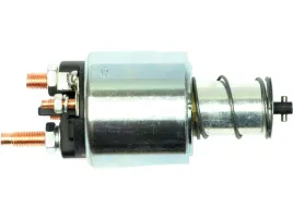 elektromagnes-rozrusznika-ss3031-typ-valeo