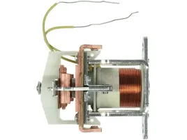 elektromagnes-rozrusznika-ss0333p