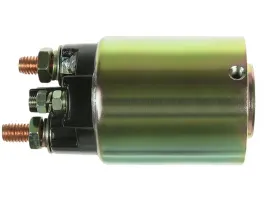 elektromagnes-rozrusznika-ss1008-typ-delco