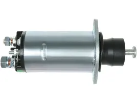 elektromagnes-rozrusznika-ss1022-typ-delco
