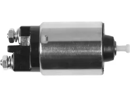 elektromagnes-rozrusznika-ss5034