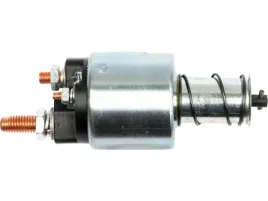 elektromagnes-rozrusznika-ss3028-typ-valeo