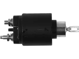 elektromagnes-rozrusznika-ss0051
