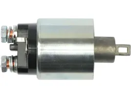 elektromagnes-rozrusznika-ss2027-typ-hitachi