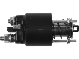 elektromagnes-rozrusznika-ss4010-typ-magneti