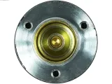 elektromagnes-rozrusznika-ss0176-stan-nowy
