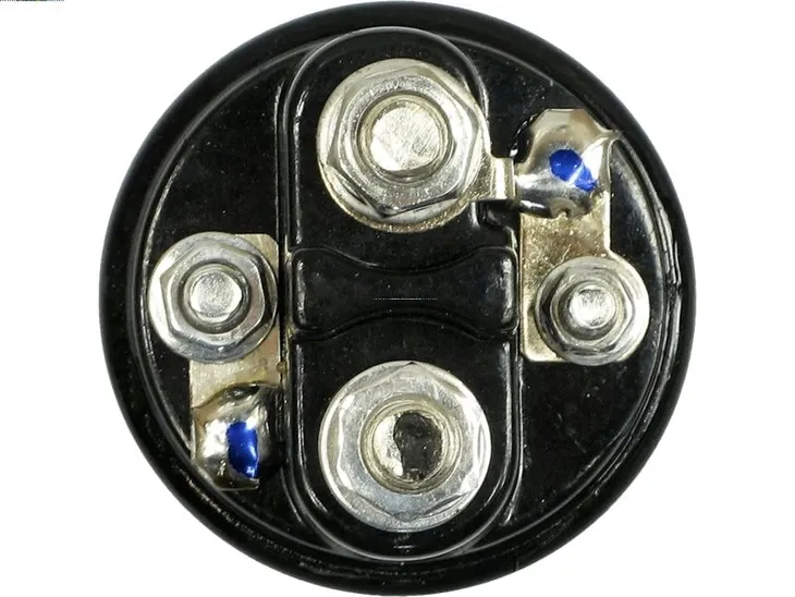elektromagnes-rozrusznika-ss0176-producent-czesci-as-pl