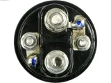 elektromagnes-rozrusznika-ss0176-producent-czesci-as-pl