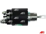 elektromagnes-rozrusznika-ss0176-stan-nowy-typ-samochodu-samochody-osobowe