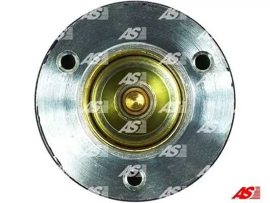 elektromagnes-rozrusznika-ss0176-stan-nowy-jakosc-czesci-zgodnie-z-gvo-q-oryginal-z-logo-producenta-czesci-oem-oes