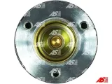 elektromagnes-rozrusznika-ss0176-stan-nowy-jakosc-czesci-zgodnie-z-gvo-q-oryginal-z-logo-producenta-czesci-oem-oes