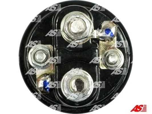 elektromagnes-rozrusznika-ss0176-stan-nowy-numer-katalogowy-czesci-ss0176