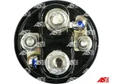 elektromagnes-rozrusznika-ss0176-stan-nowy-numer-katalogowy-czesci-ss0176
