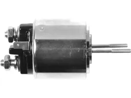 elektromagnes-rozrusznika-ss3002