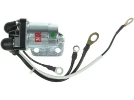 elektromagnes-rozrusznika-ss1019-typ-delco