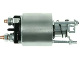 elektromagnes-rozrusznika-ss4011-typ-magneti