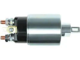 elektromagnes-rozrusznika-ss2041-typ-hitachi