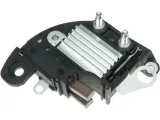 regulator-alternatora-are4014-typ-magneti-marelli