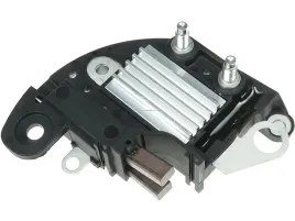 regulator-alternatora-are4014-typ-magneti-marelli