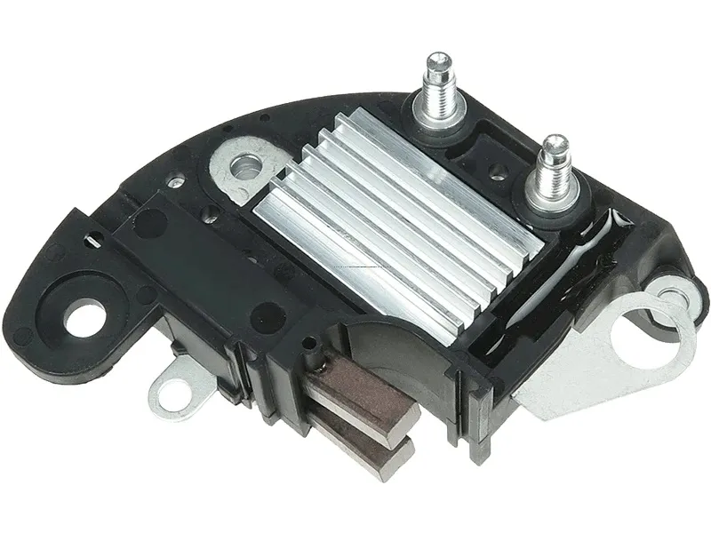regulator-alternatora-are4014-typ-magneti-marelli