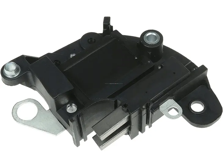 regulator-alternatora-are4014-typ-magneti-marelli-stan-nowy
