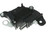 regulator-alternatora-are4014-typ-magneti-marelli-stan-nowy