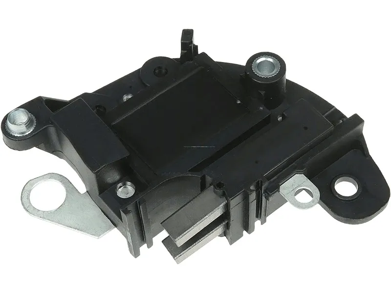 regulator-alternatora-are4014-typ-magneti-marelli-stan-nowy