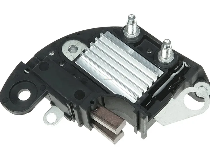 regulator-alternatora-are4014-typ-magneti-marelli-jakosc-czesci-zgodnie-z-gvo-q-oryginal-z-logo-producenta-czesci-oem-oes