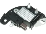 regulator-alternatora-are4014-typ-magneti-marelli-jakosc-czesci-zgodnie-z-gvo-q-oryginal-z-logo-producenta-czesci-oem-oes