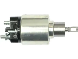 elektromagnes-rozrusznika-ss0127
