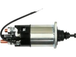 elektromagnes-rozrusznika-ss1028-typ-delco