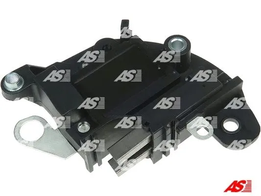 regulator-alternatora-are4014-typ-magneti-marelli-stan-nowy-typ-samochodu-samochody-osobowe