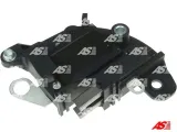 regulator-alternatora-are4014-typ-magneti-marelli-stan-nowy-typ-samochodu-samochody-osobowe