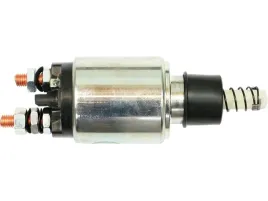 elektromagnes-rozrusznika-ss0144